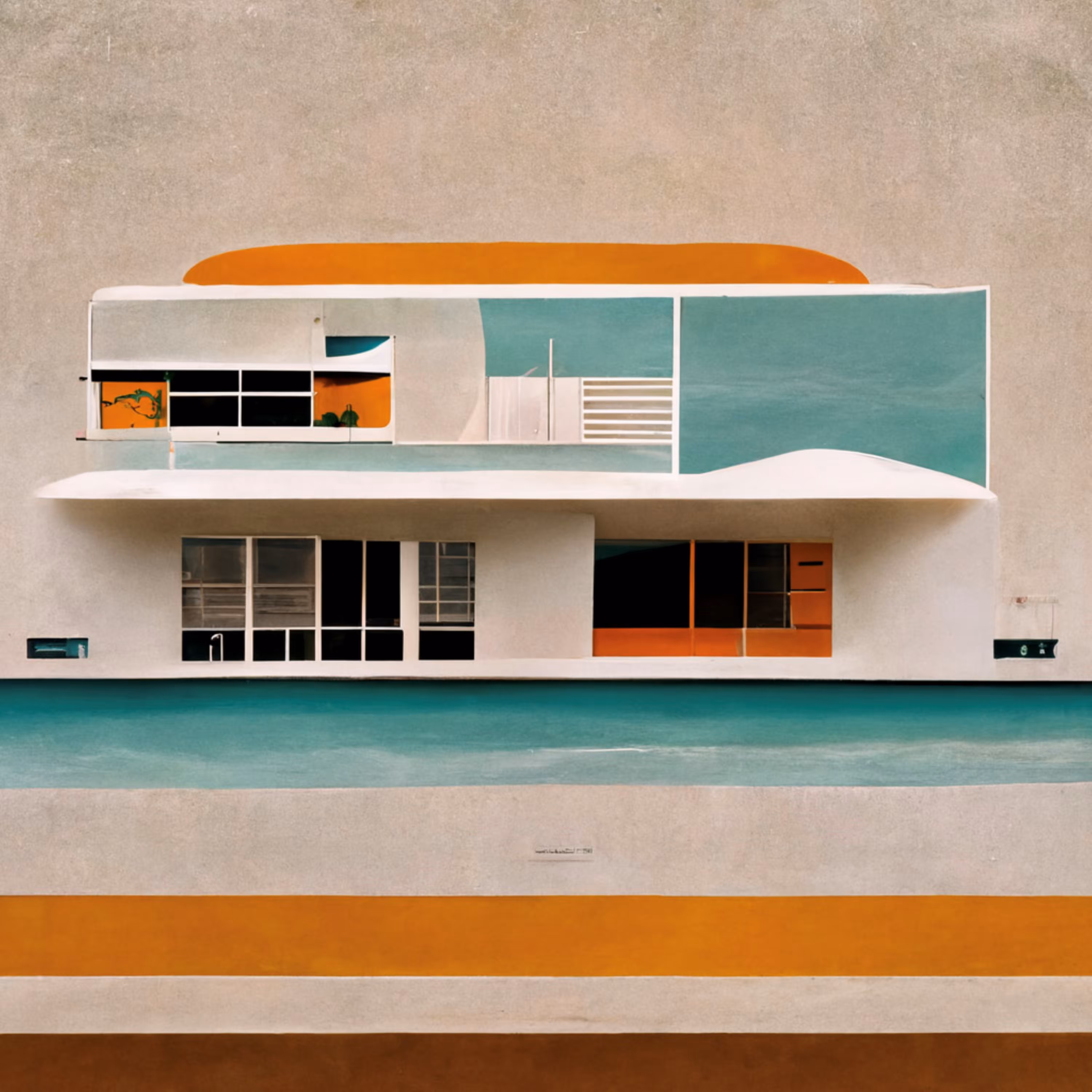 PostCard #9