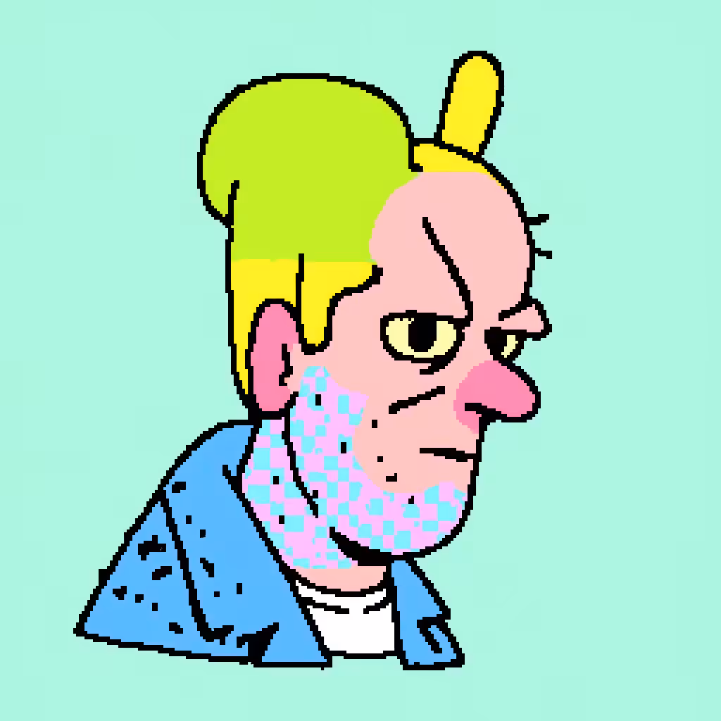 TrapW0rm_VHS