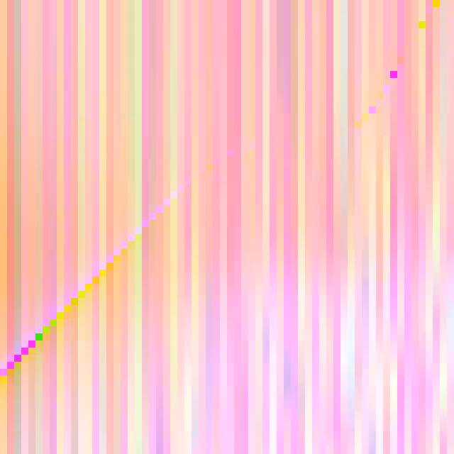 Relic 0xFAEF49