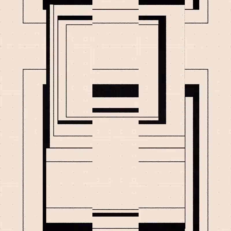 Traces #114
