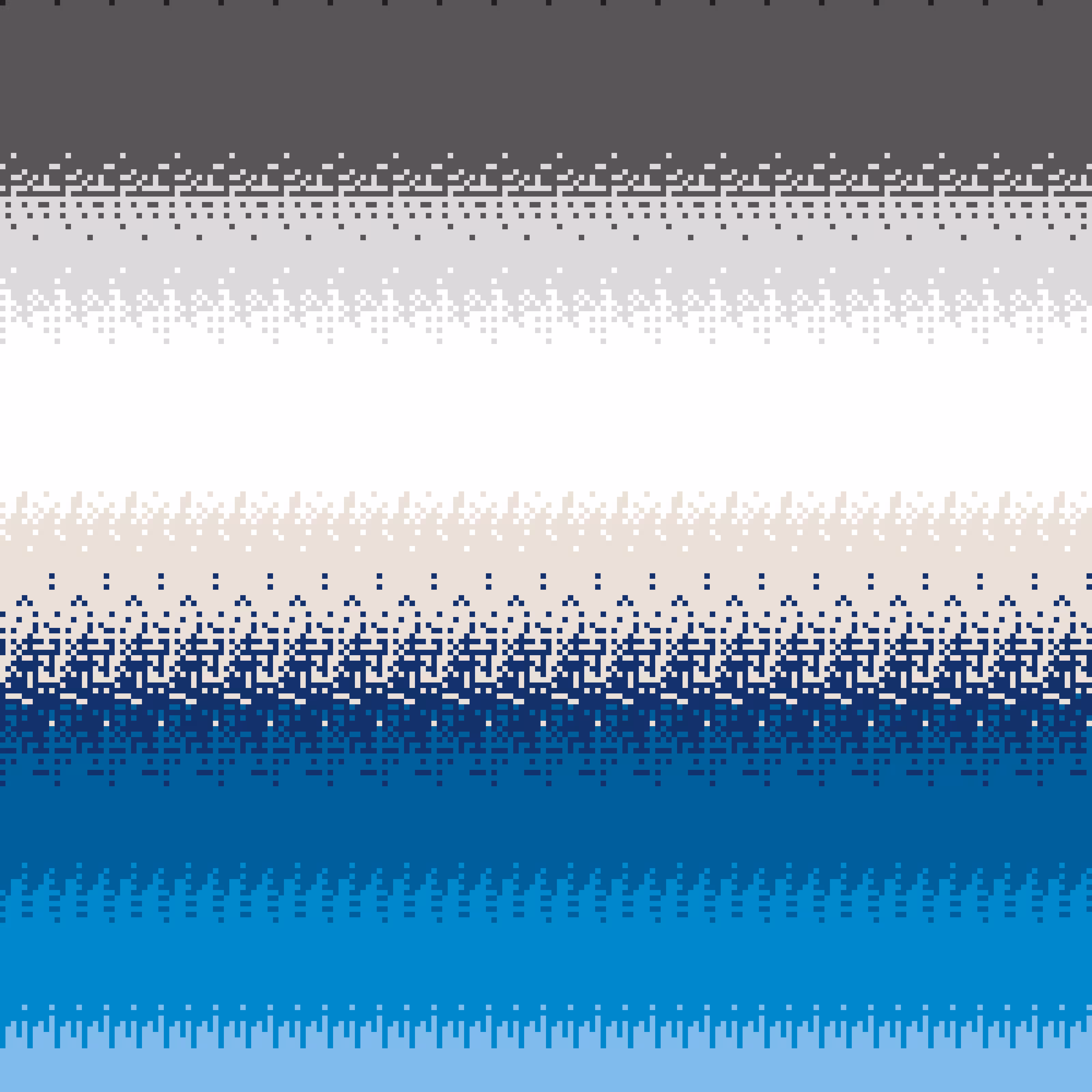 Dithered Gradients #447