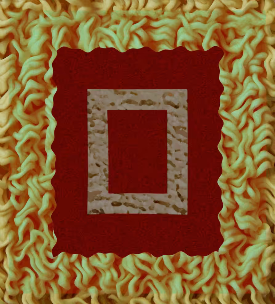 RAMENISNOODLESOUP 003