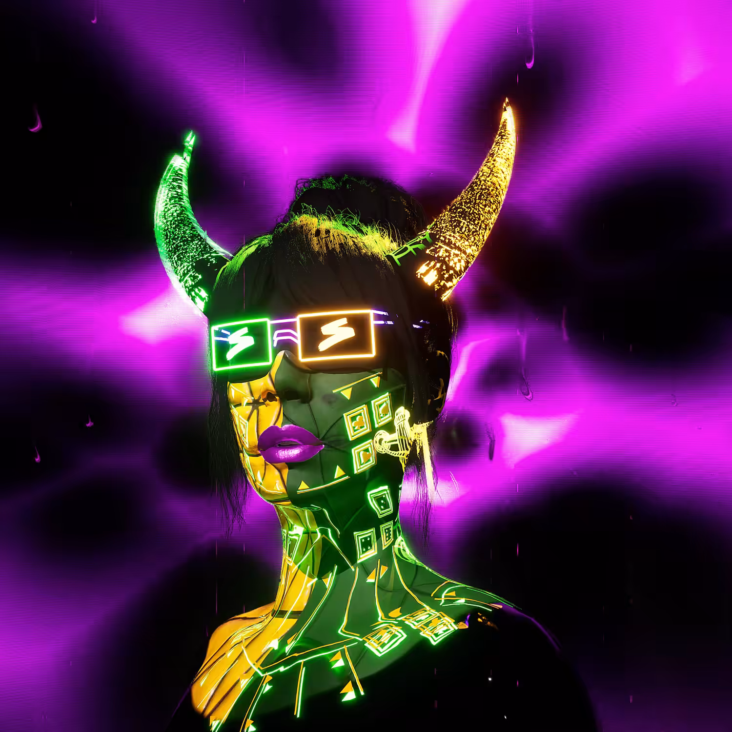 MINDDS 2.0 Eternals: Split Gamble #154