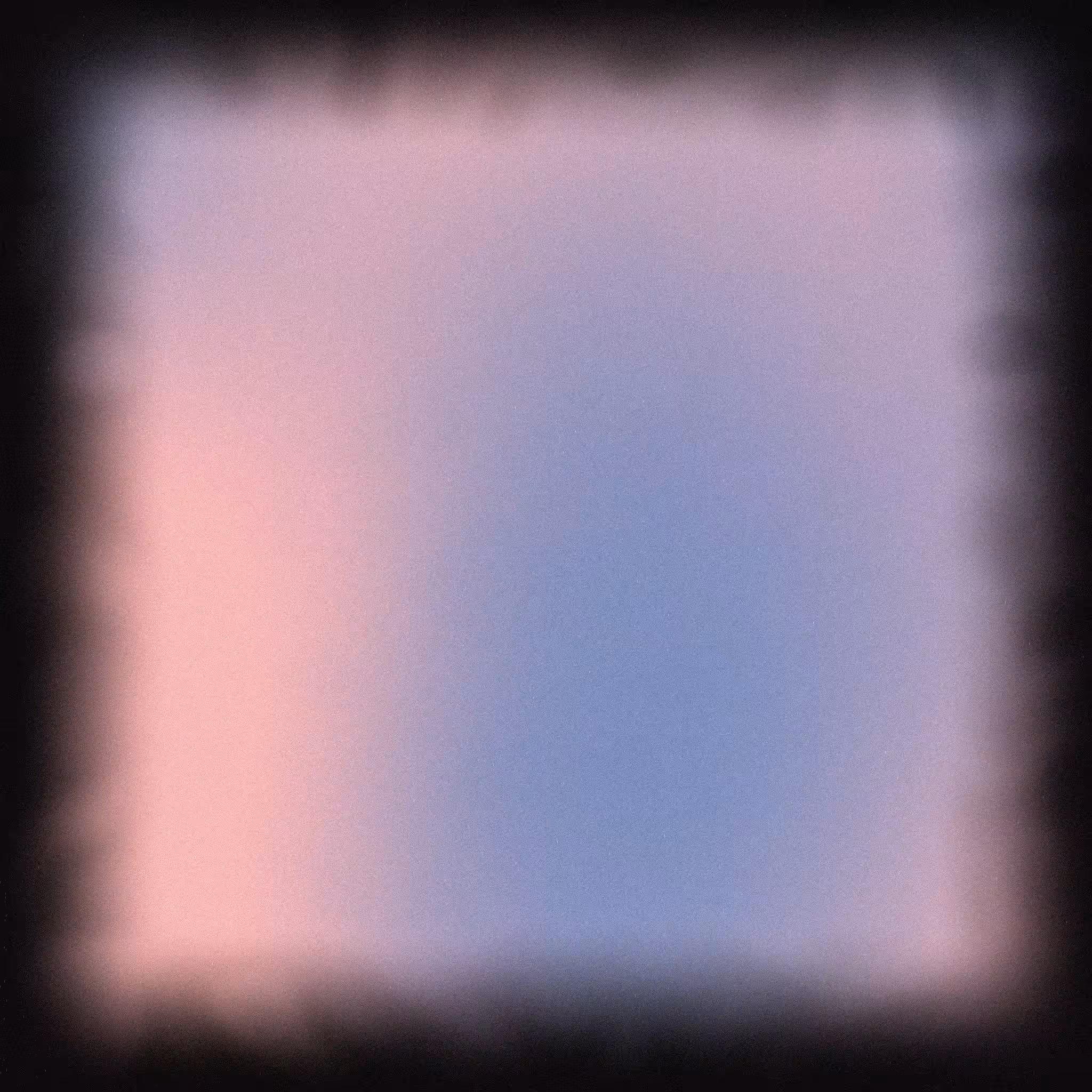 SKYLIGHTS #254
