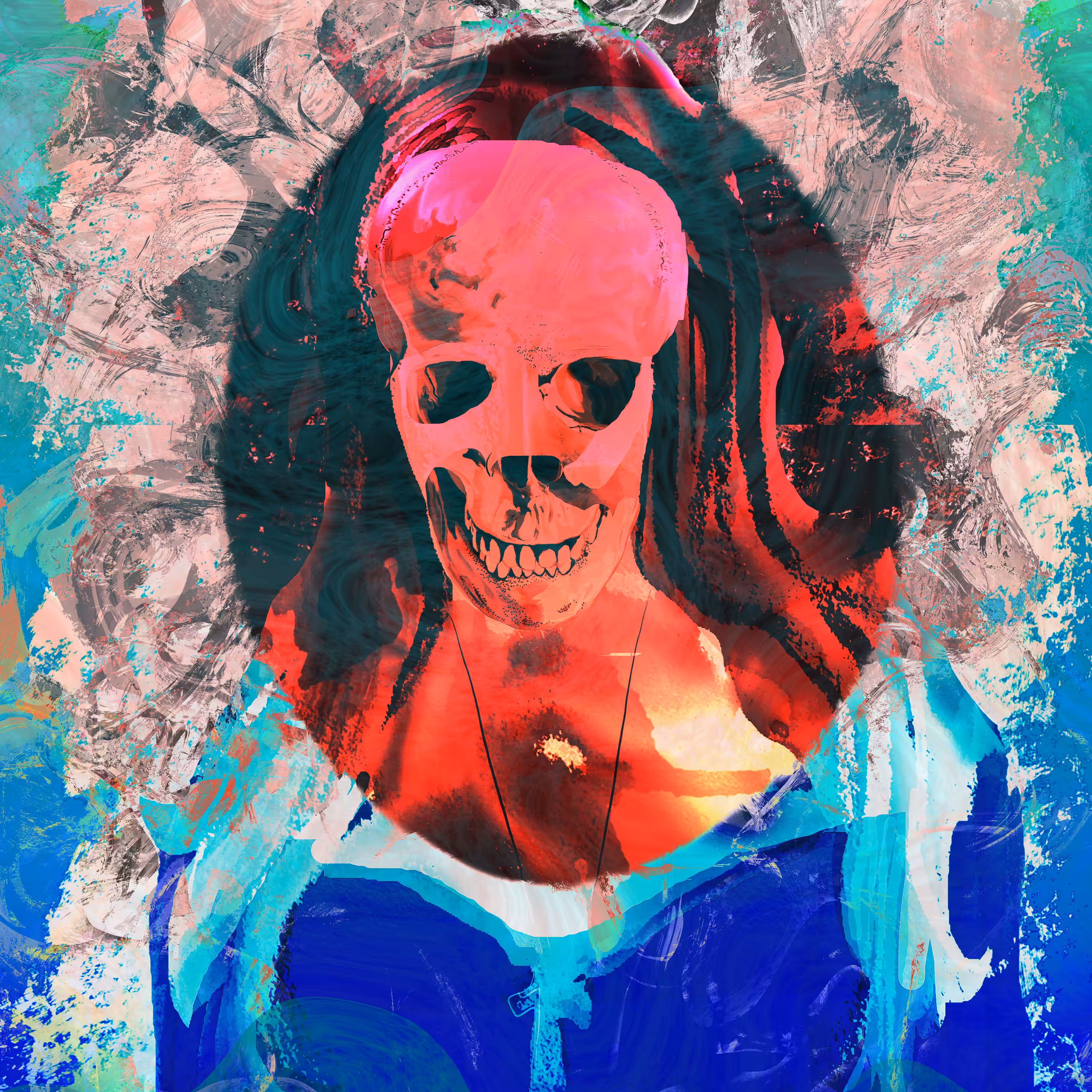 TrippyAcid #098