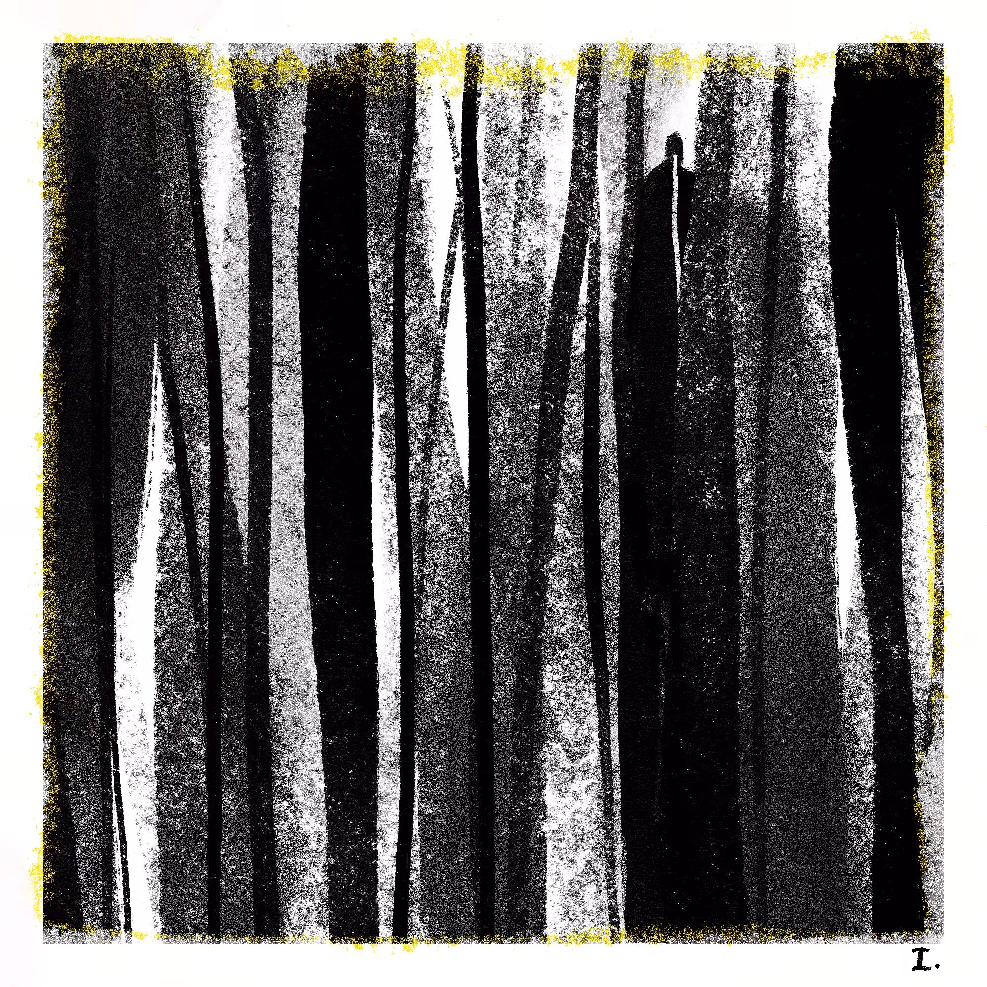 LOST #34