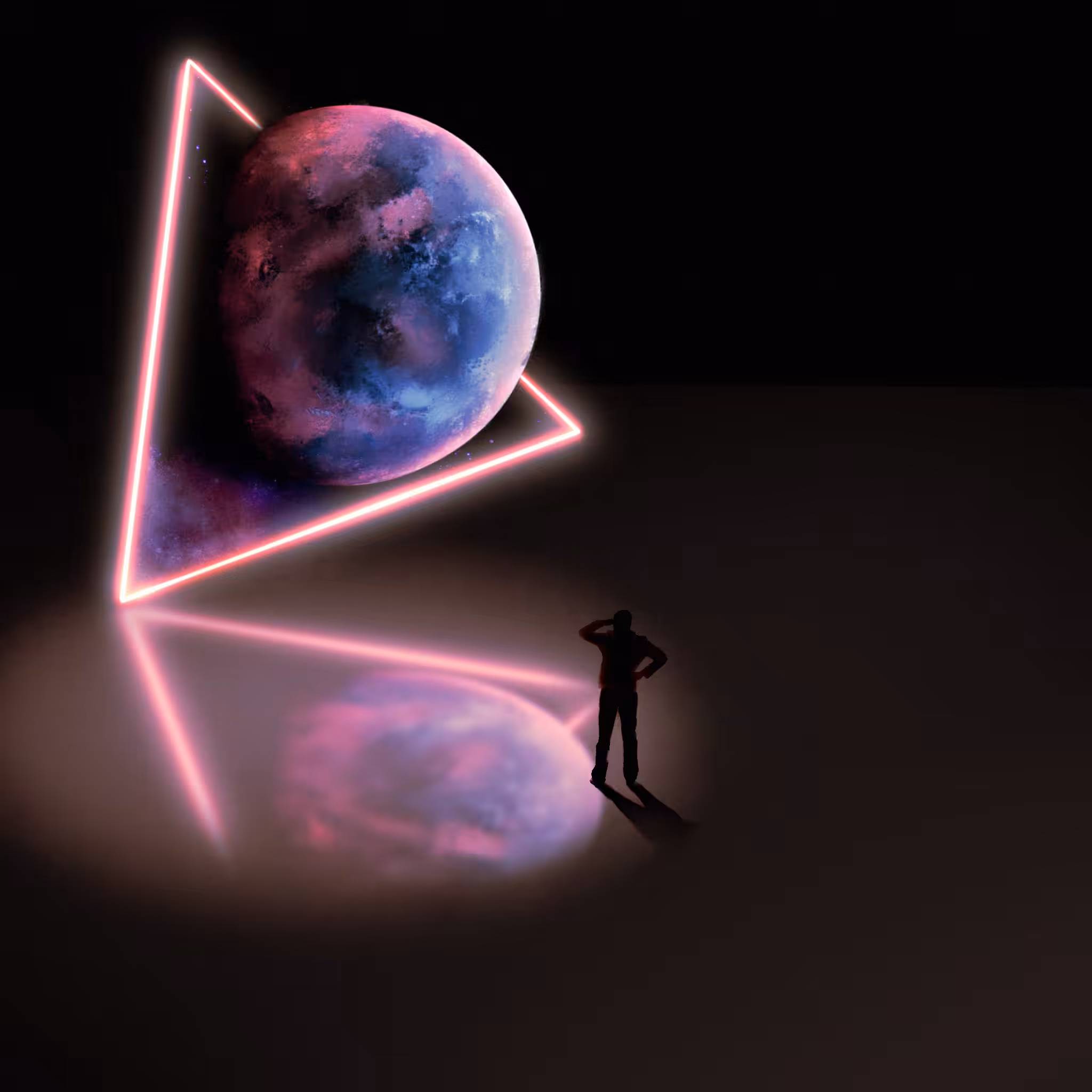 Paradox