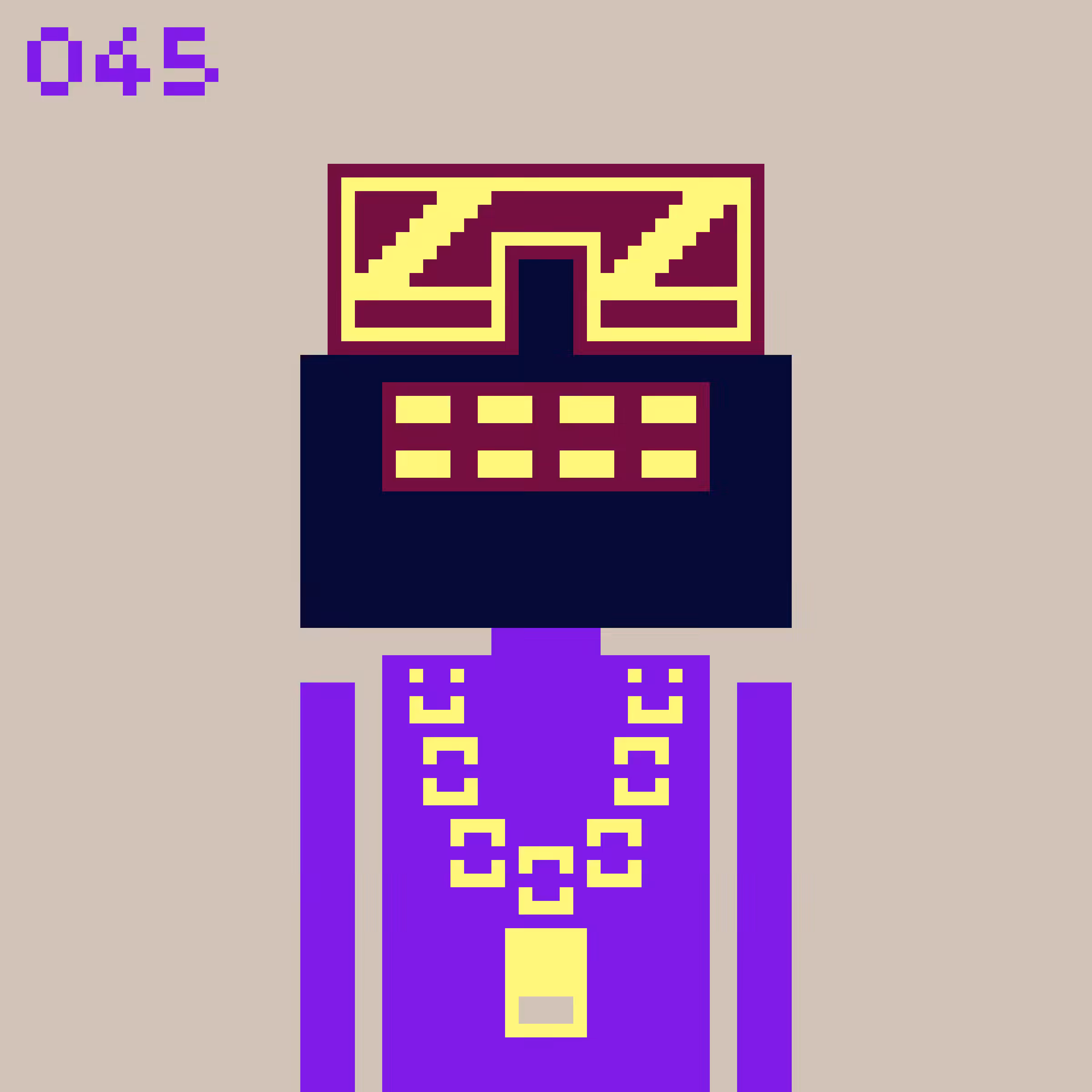 045