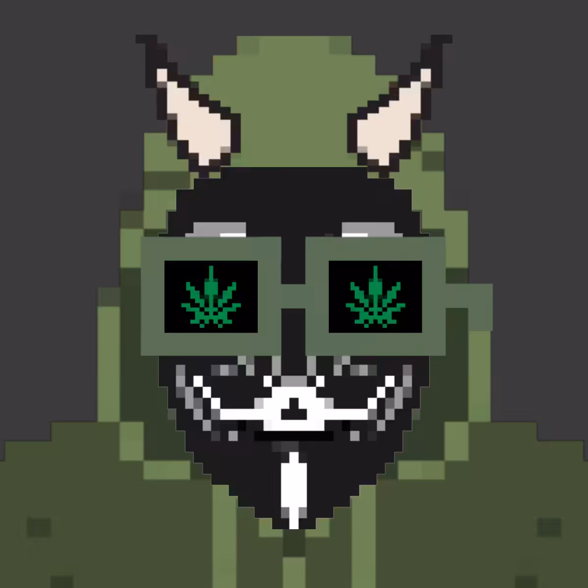 AnonyNoun #409