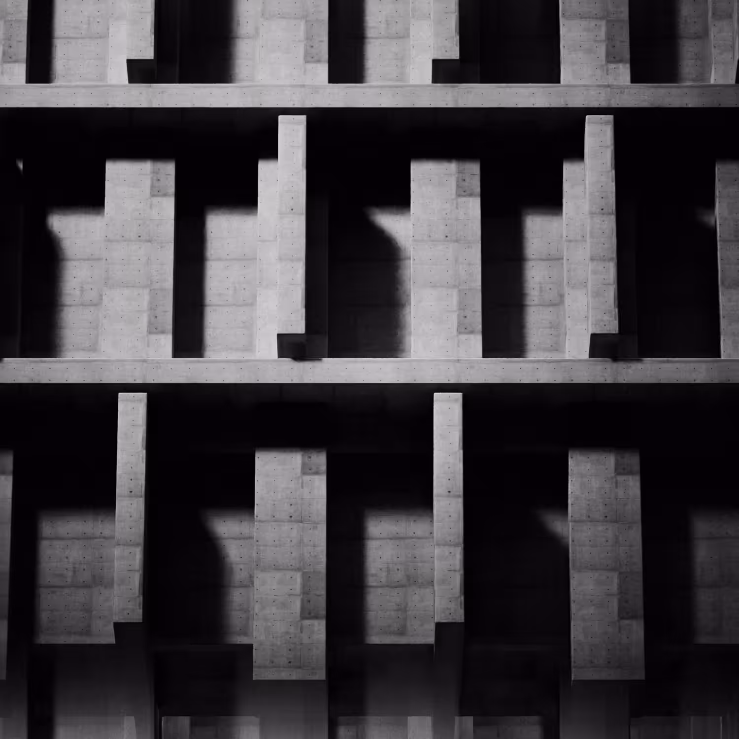 Spaces 02/03