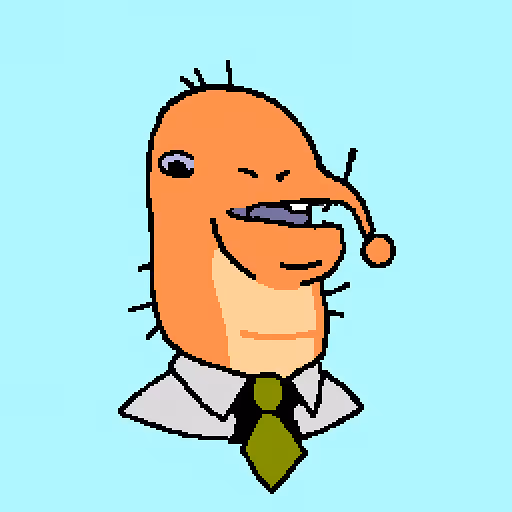 SysOp_Ghost488