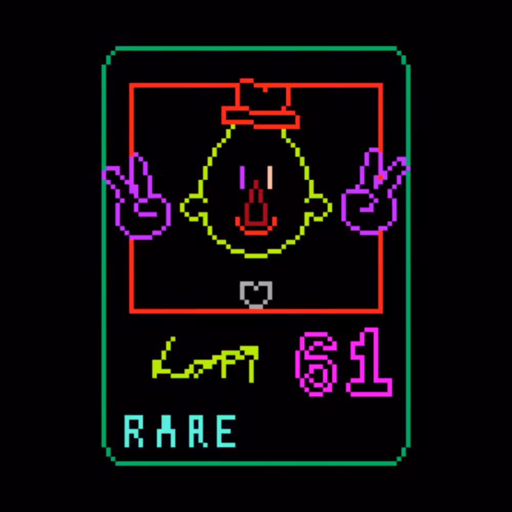 wwyg🐸cards #41