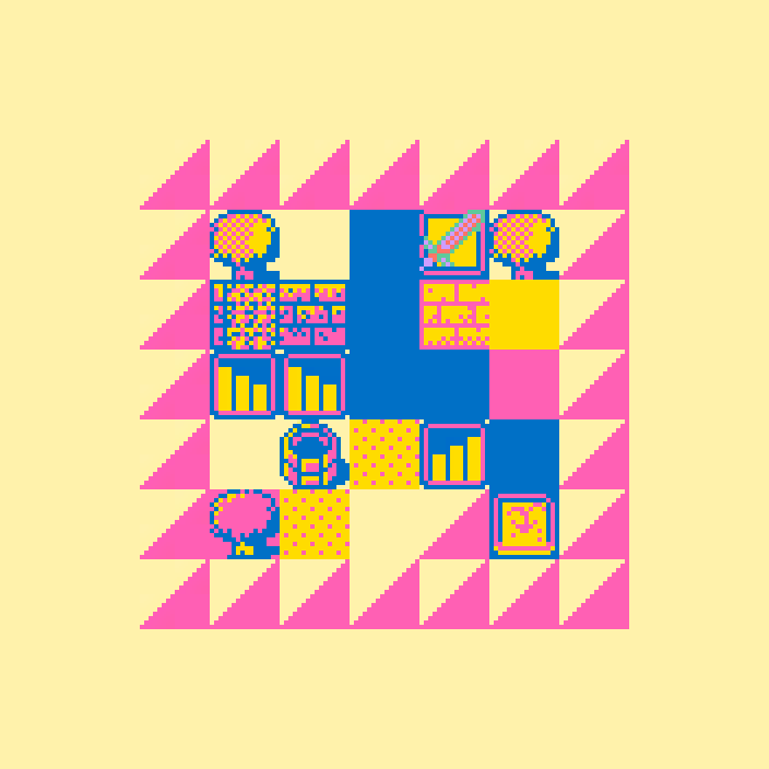 𝖚𝖑𝖙𝖗𝖆zone 0.1 #45