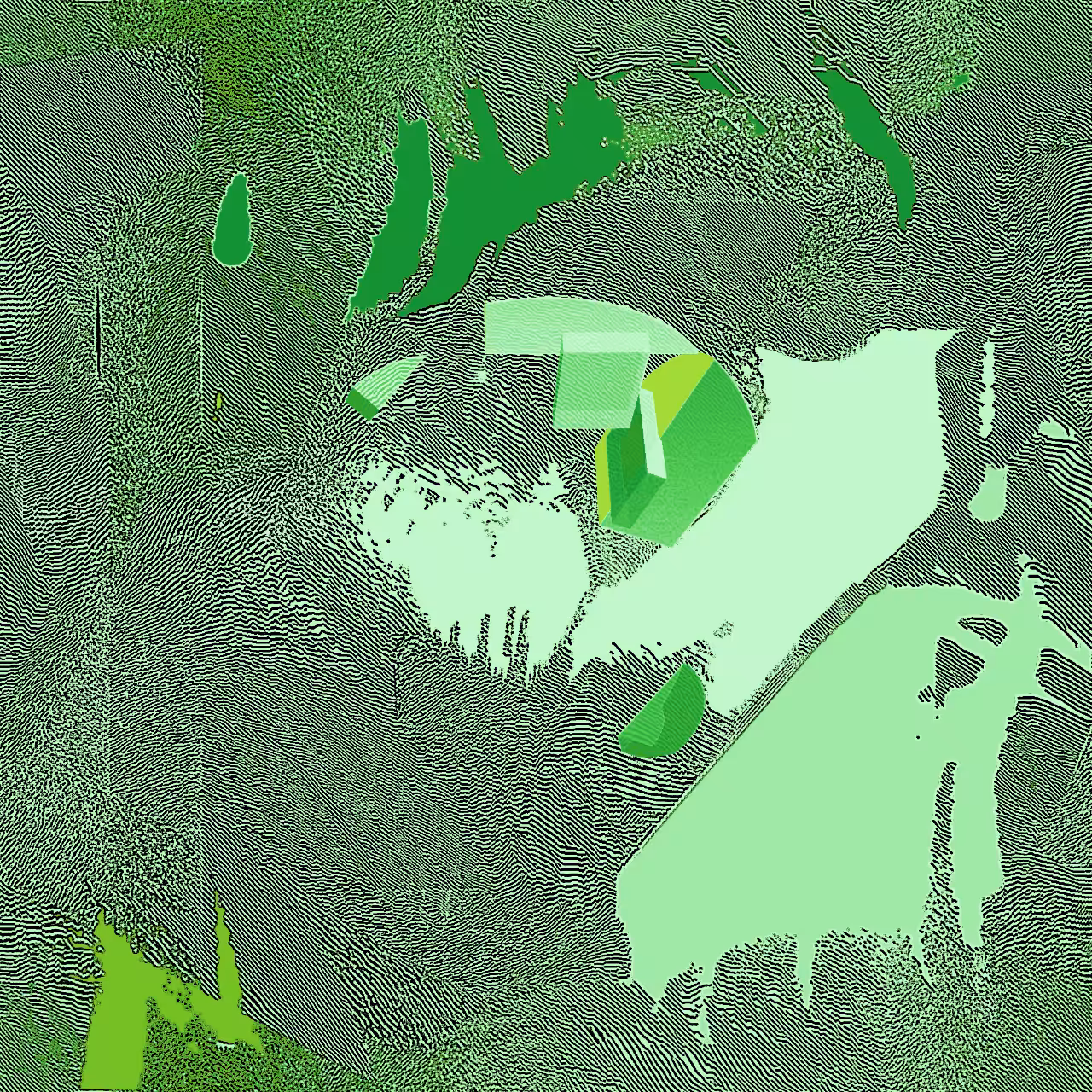 Chaos #230