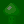 Shroom