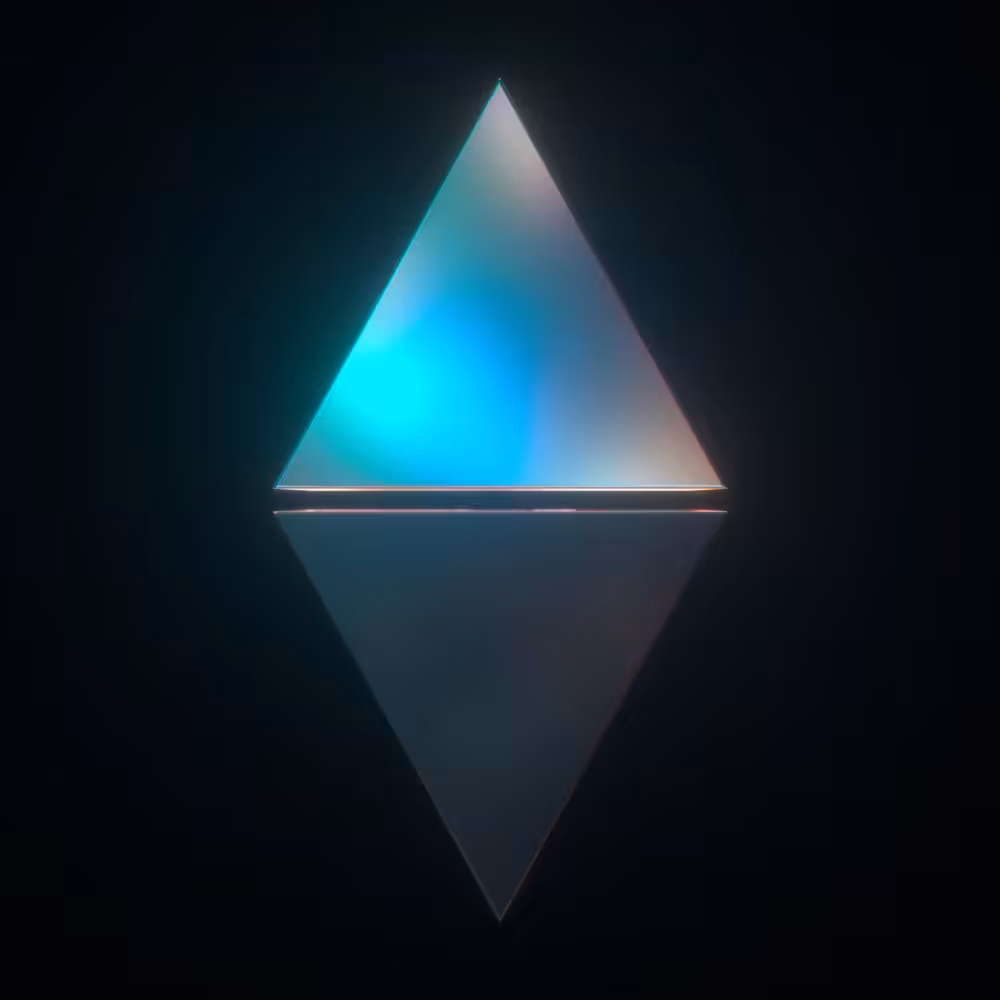 ΞTHΞR