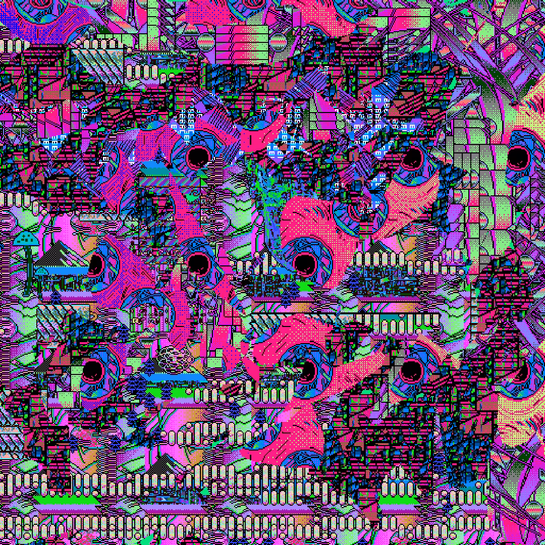 critical_judgement