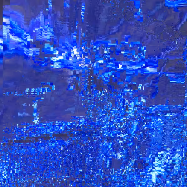 ethereal data circuits #56