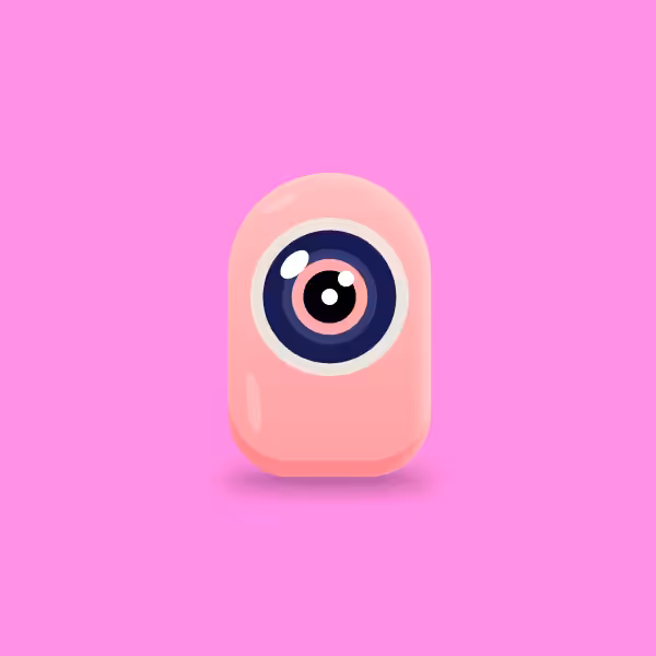 Pokey #00043