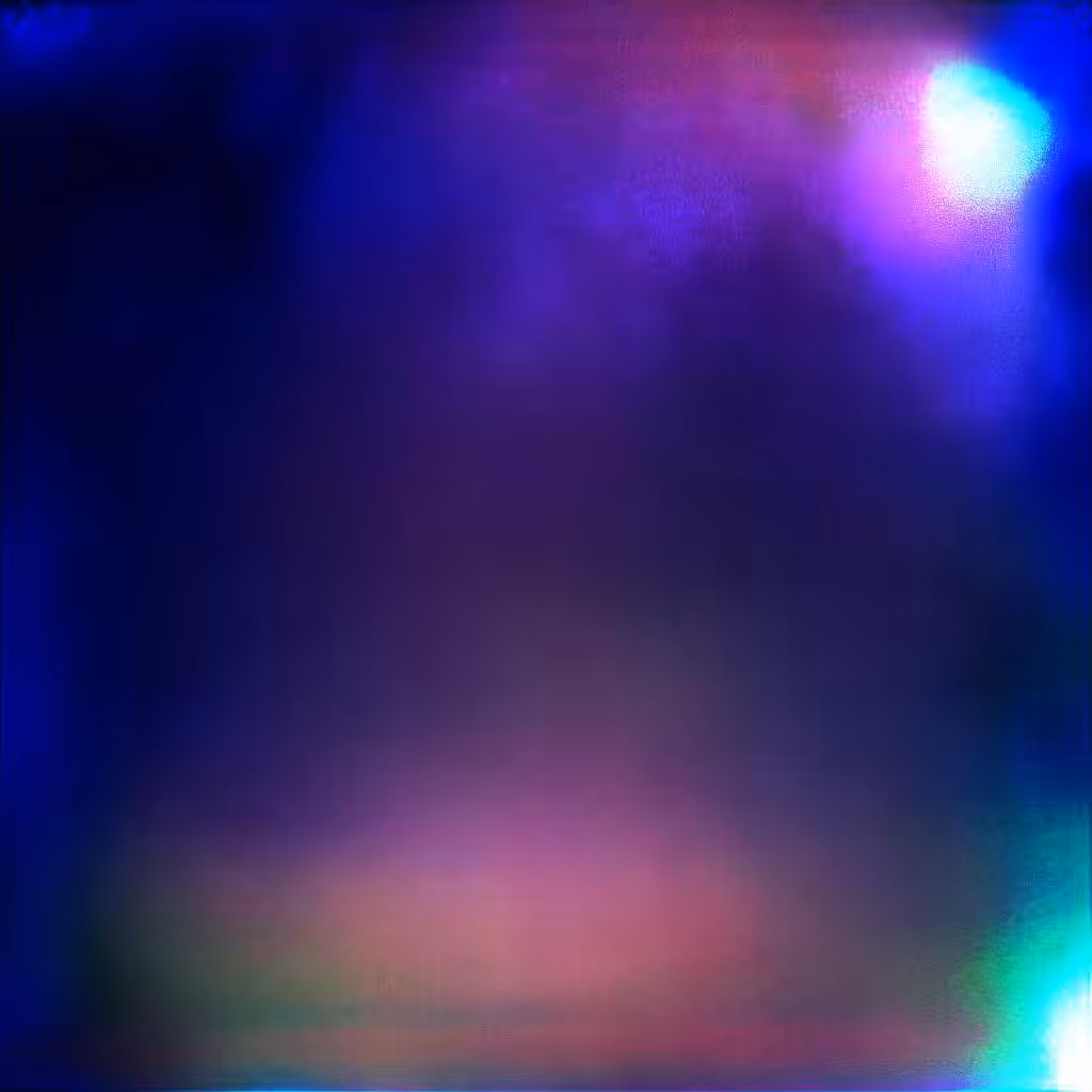 poem #72