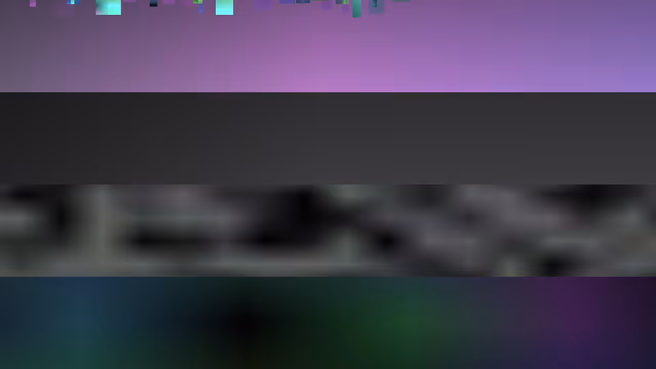 ZOOM (4hwf) #72
