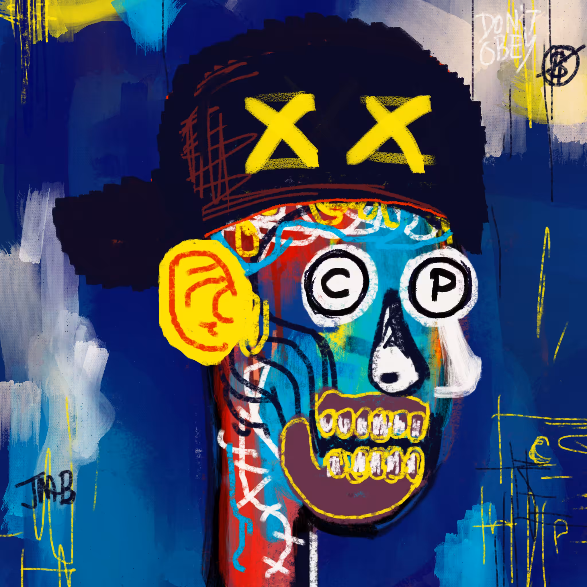 Basqunk 404