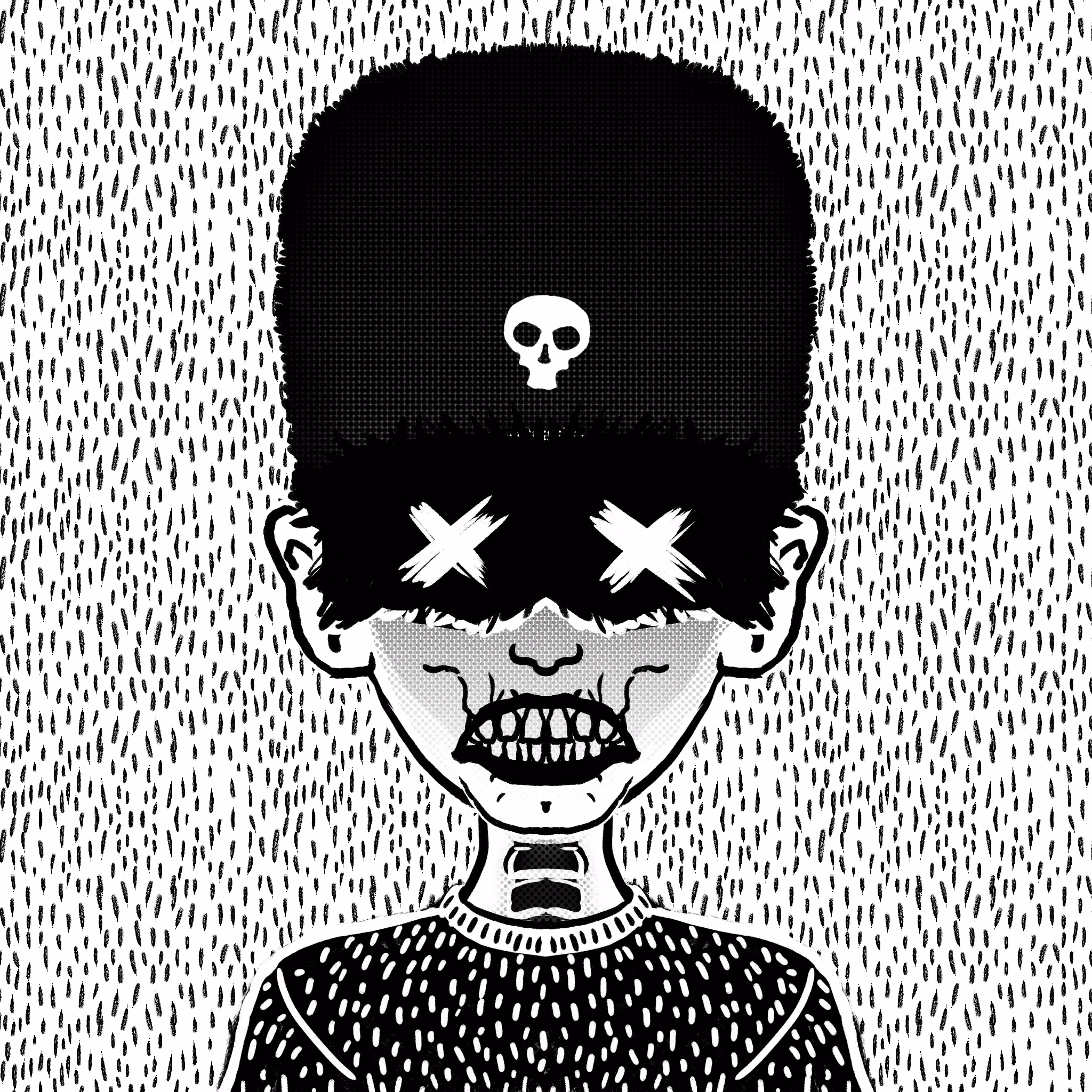 V0iD #475