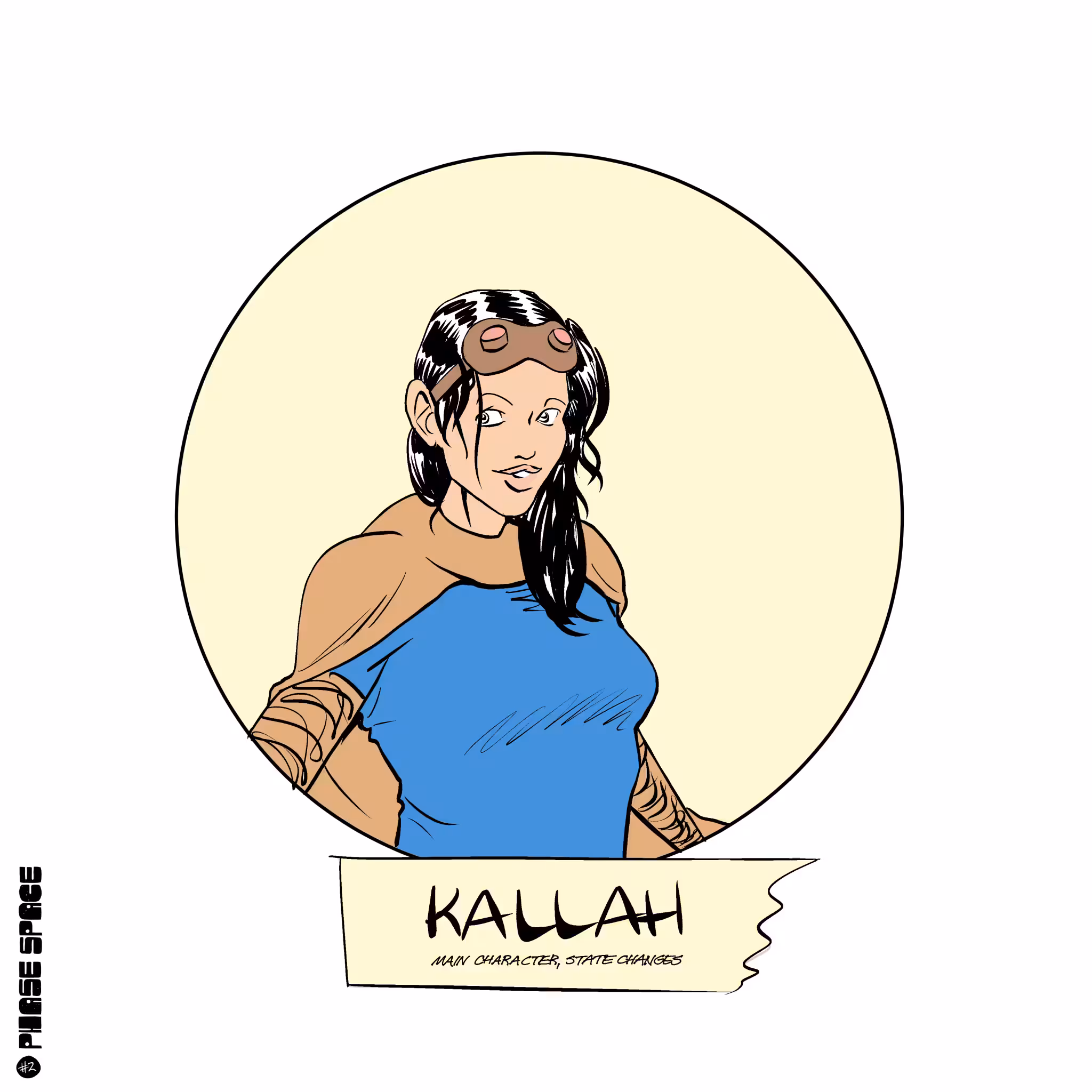 Kallah