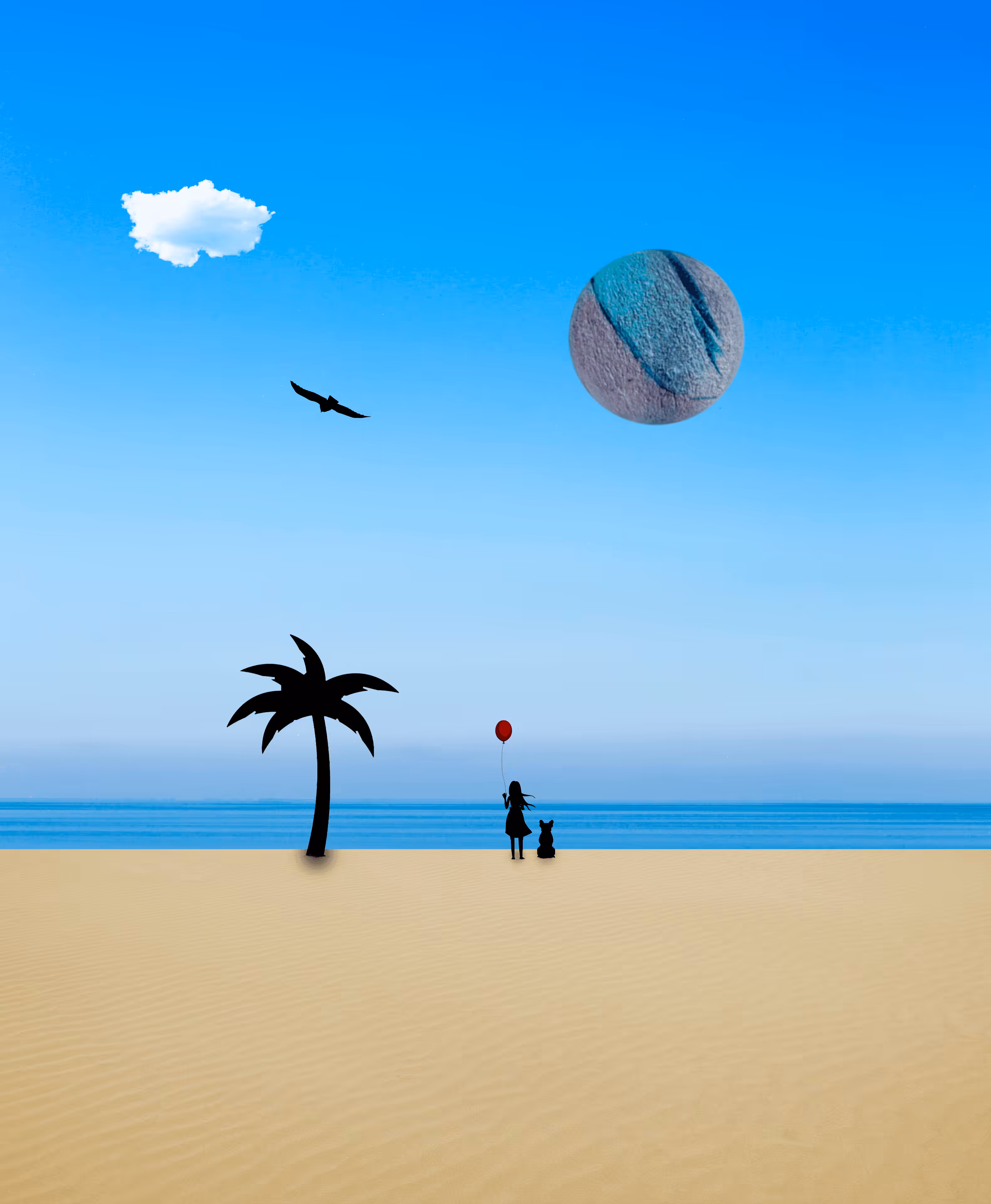 Serenity #2