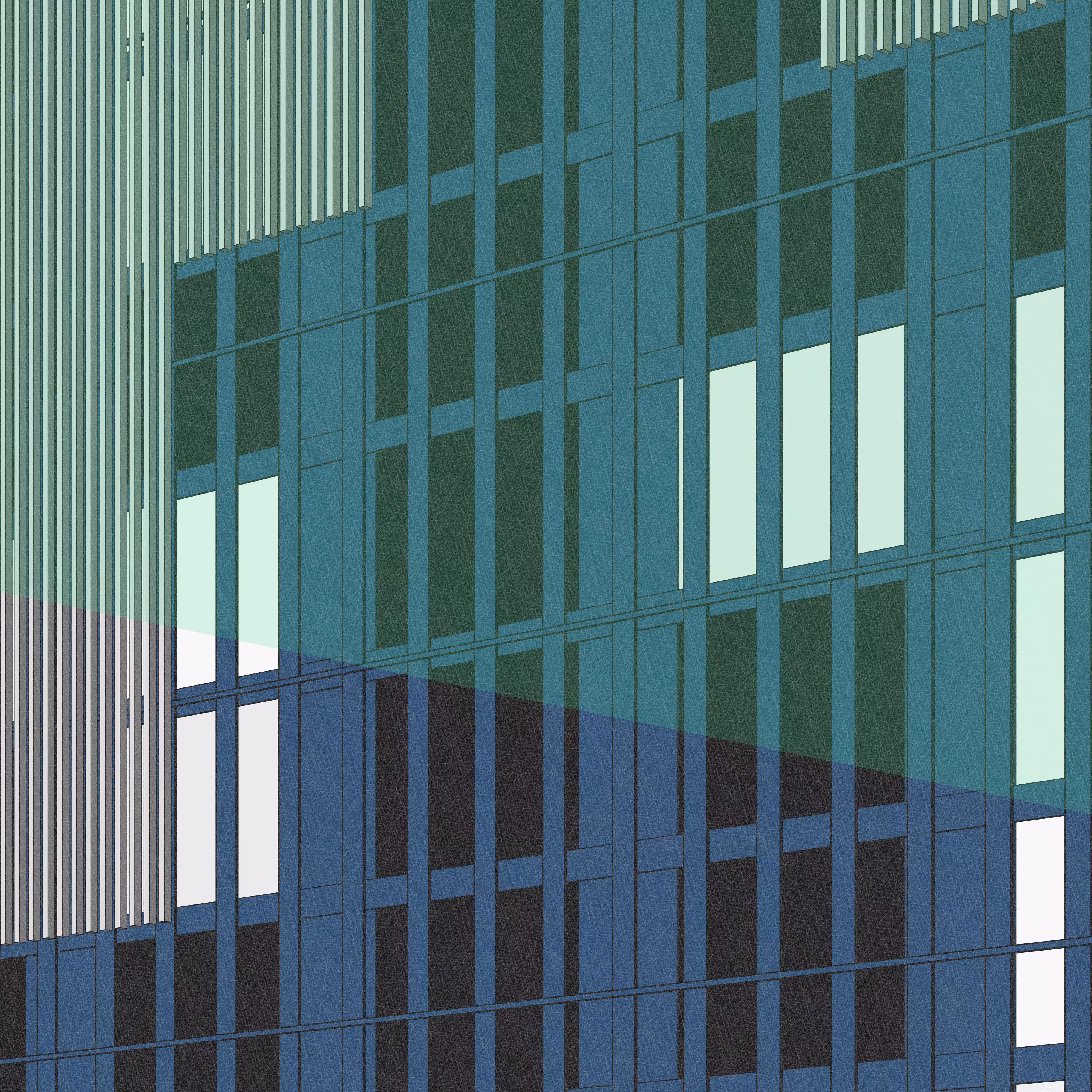 Exterior #68