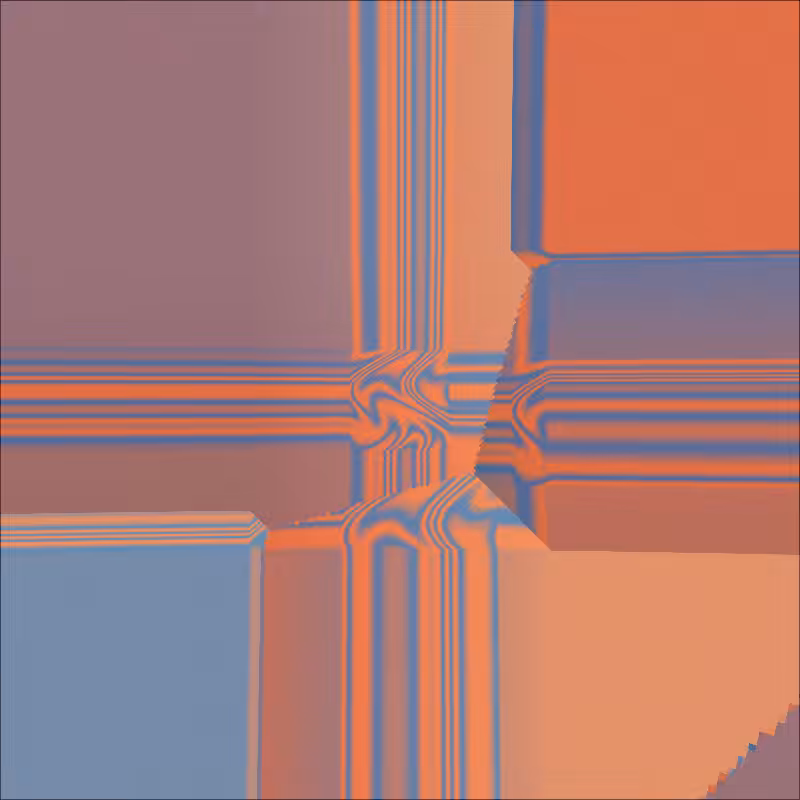 patchwork #62