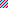 PATTERN #02