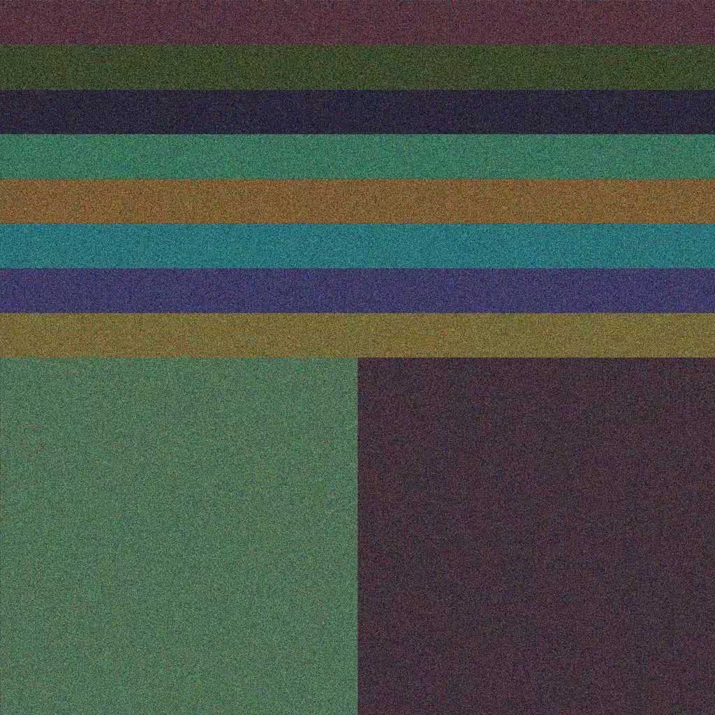 Noise #68
