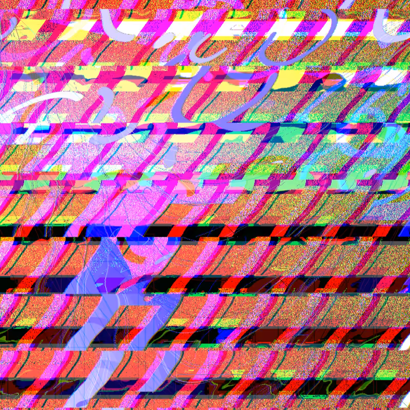 LANDSCAPE_CITY_BUILDING #54