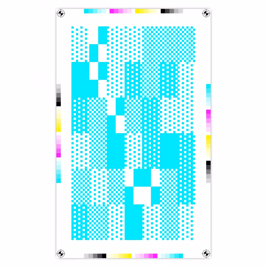 jngl_tag_014 #24