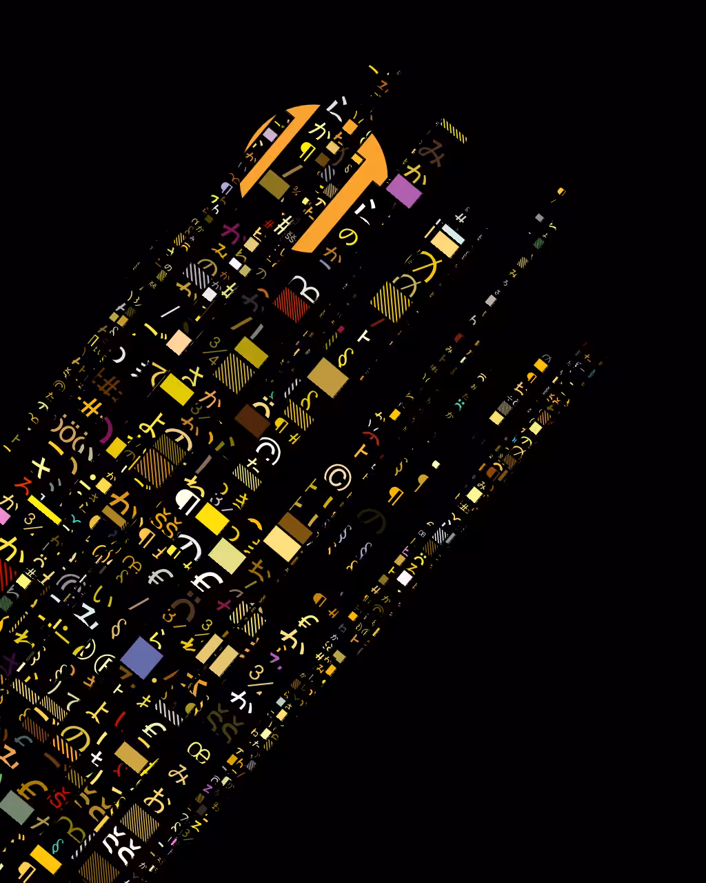 CityLights #1005