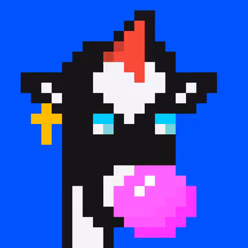 CowPunks #2240
