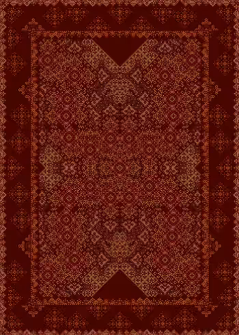 Carpetdiem #0522
