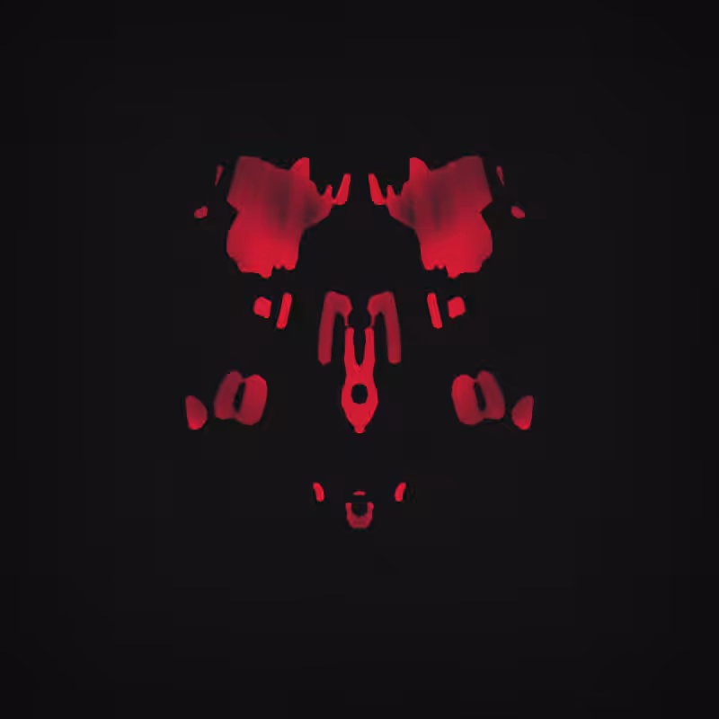 ℜ●𝖗𝕊⊂⧦▲𝕔𝖞 #4