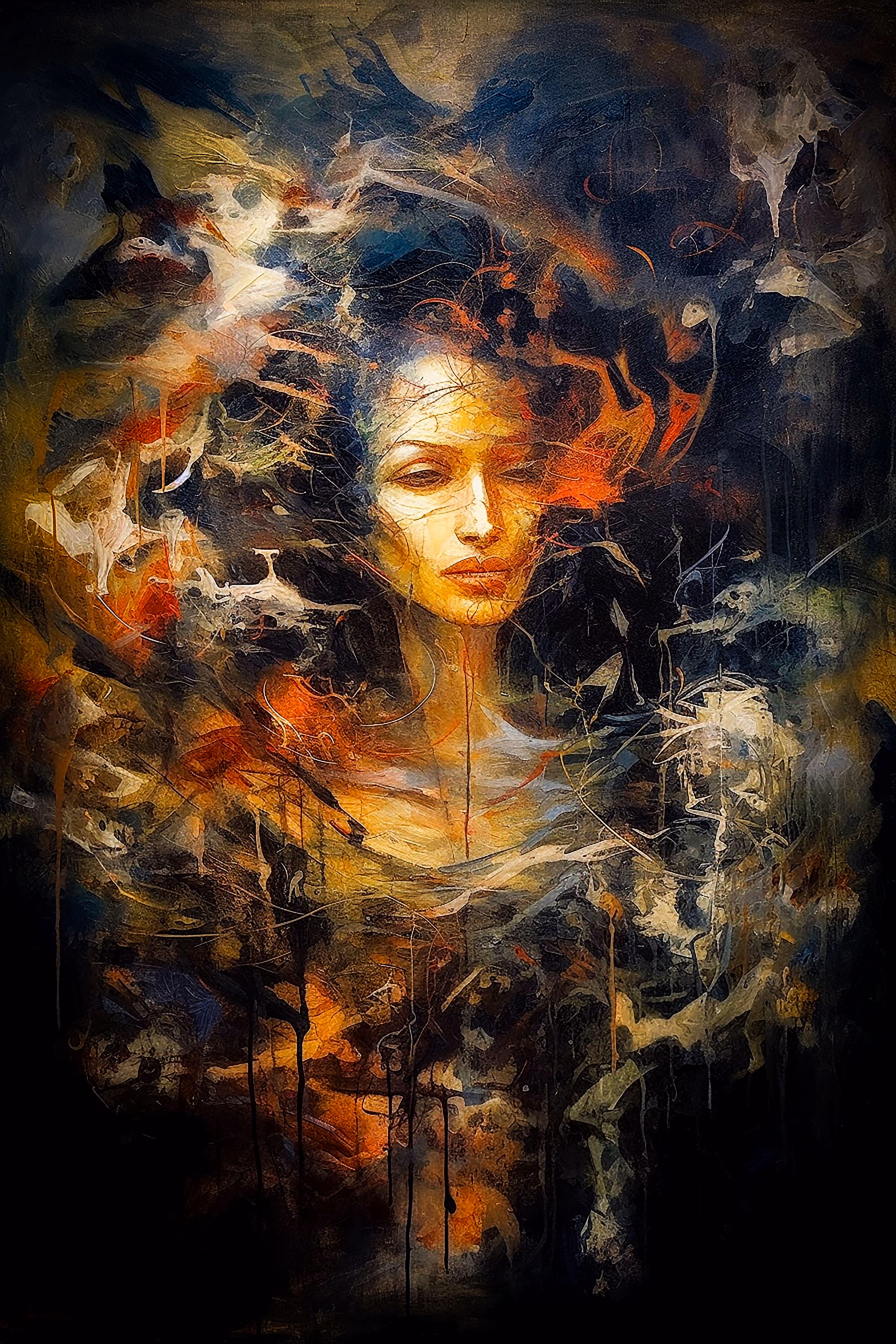 Solemn