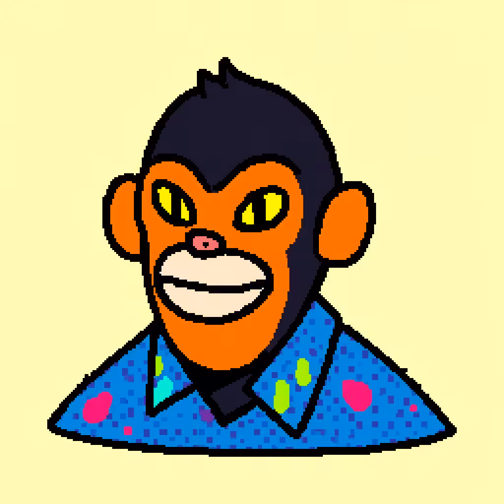 DX Terminal: TR0LL_K1NG