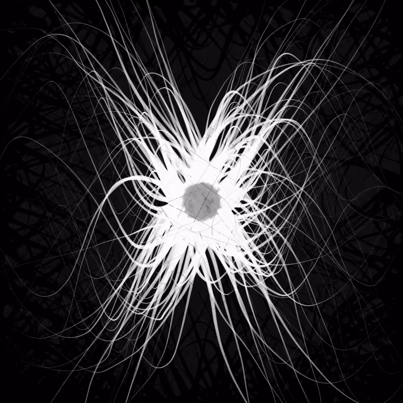 Uncorrupted #62