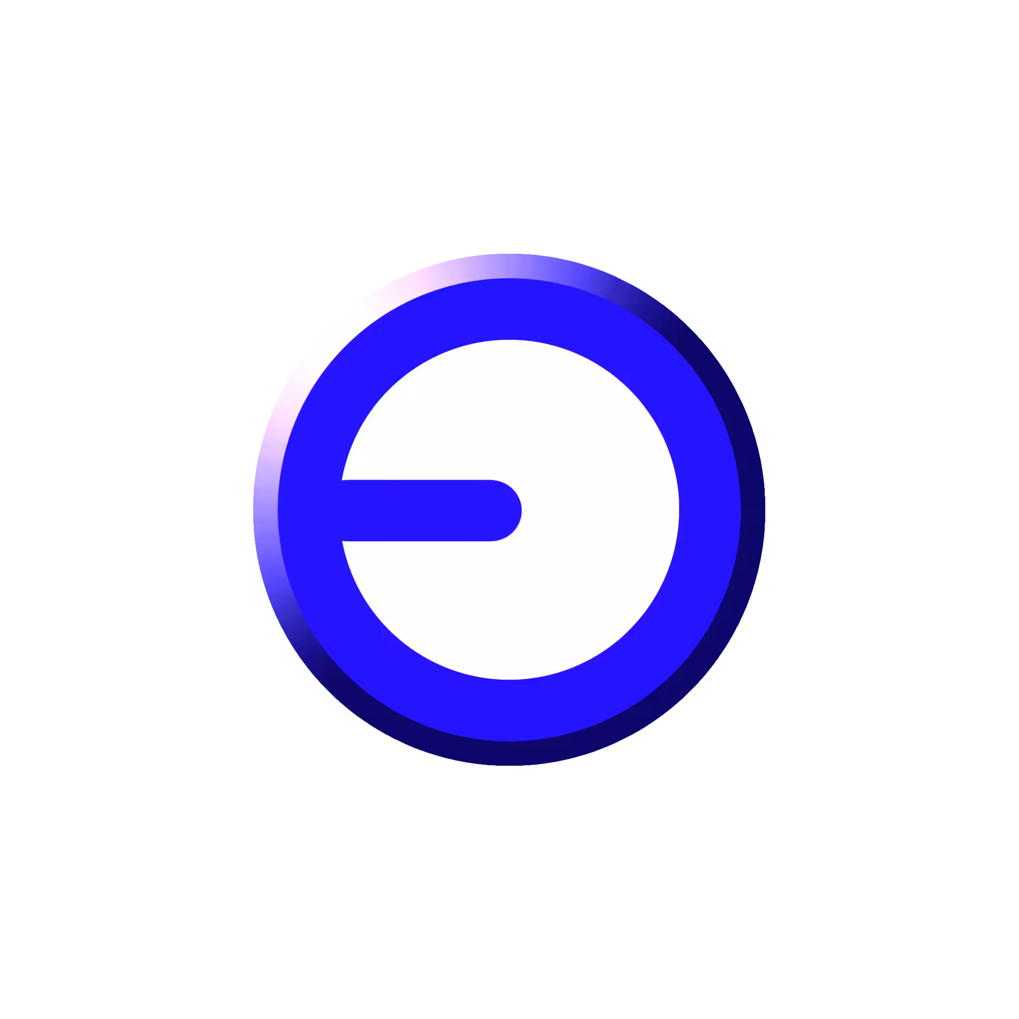 Base.png