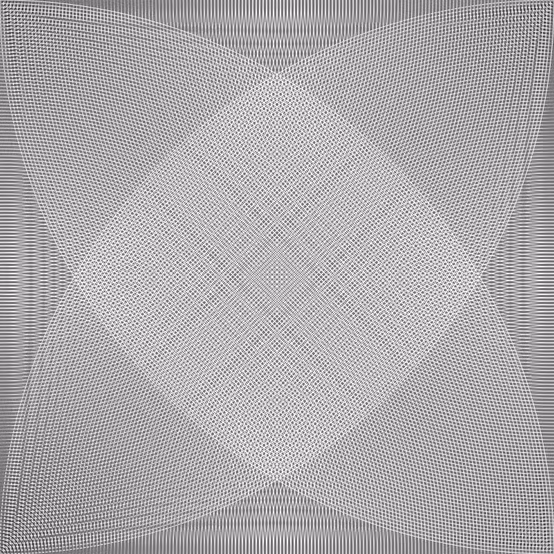 BW V/1 #24