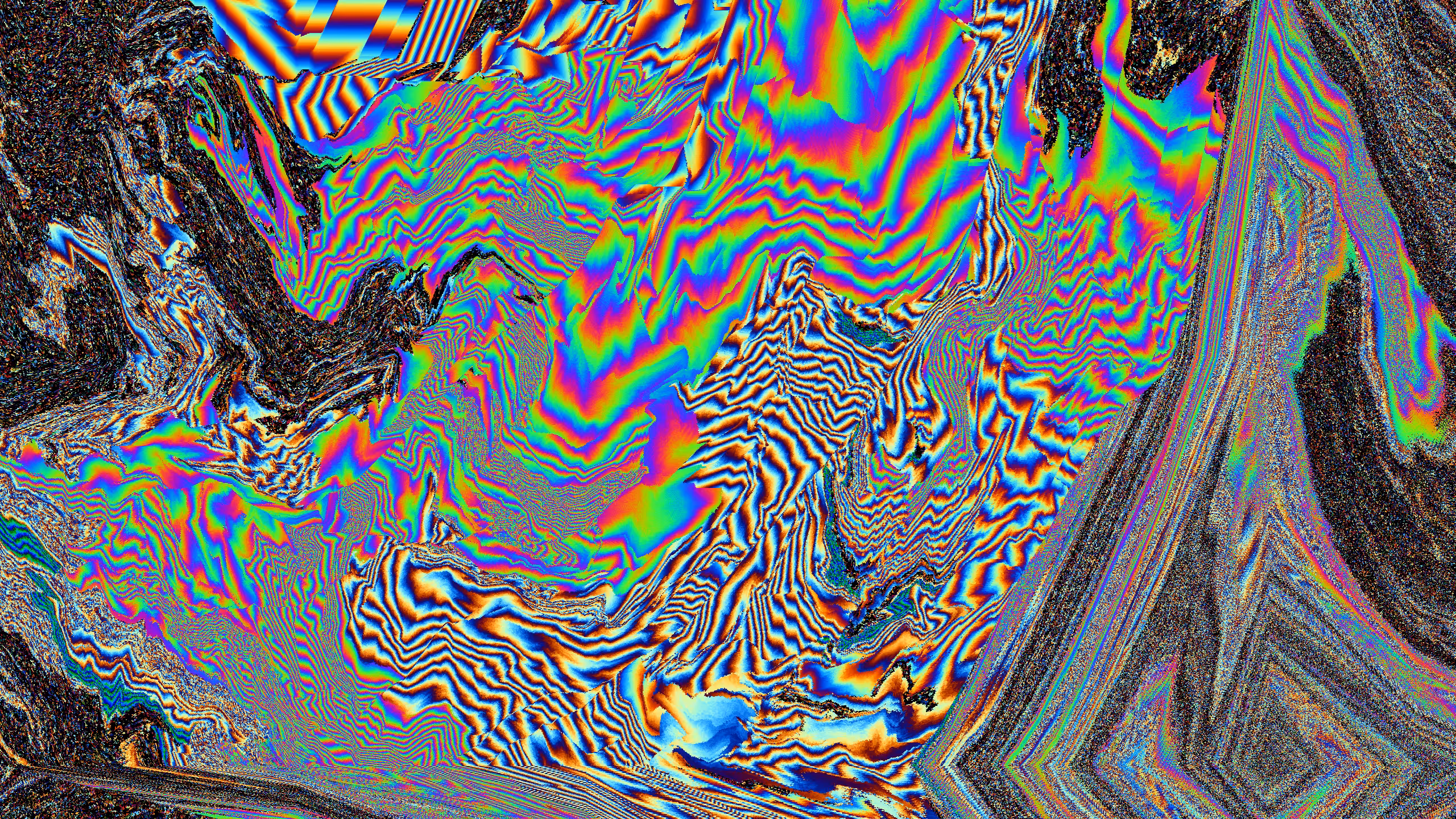 dezesseisdeagosto2025
