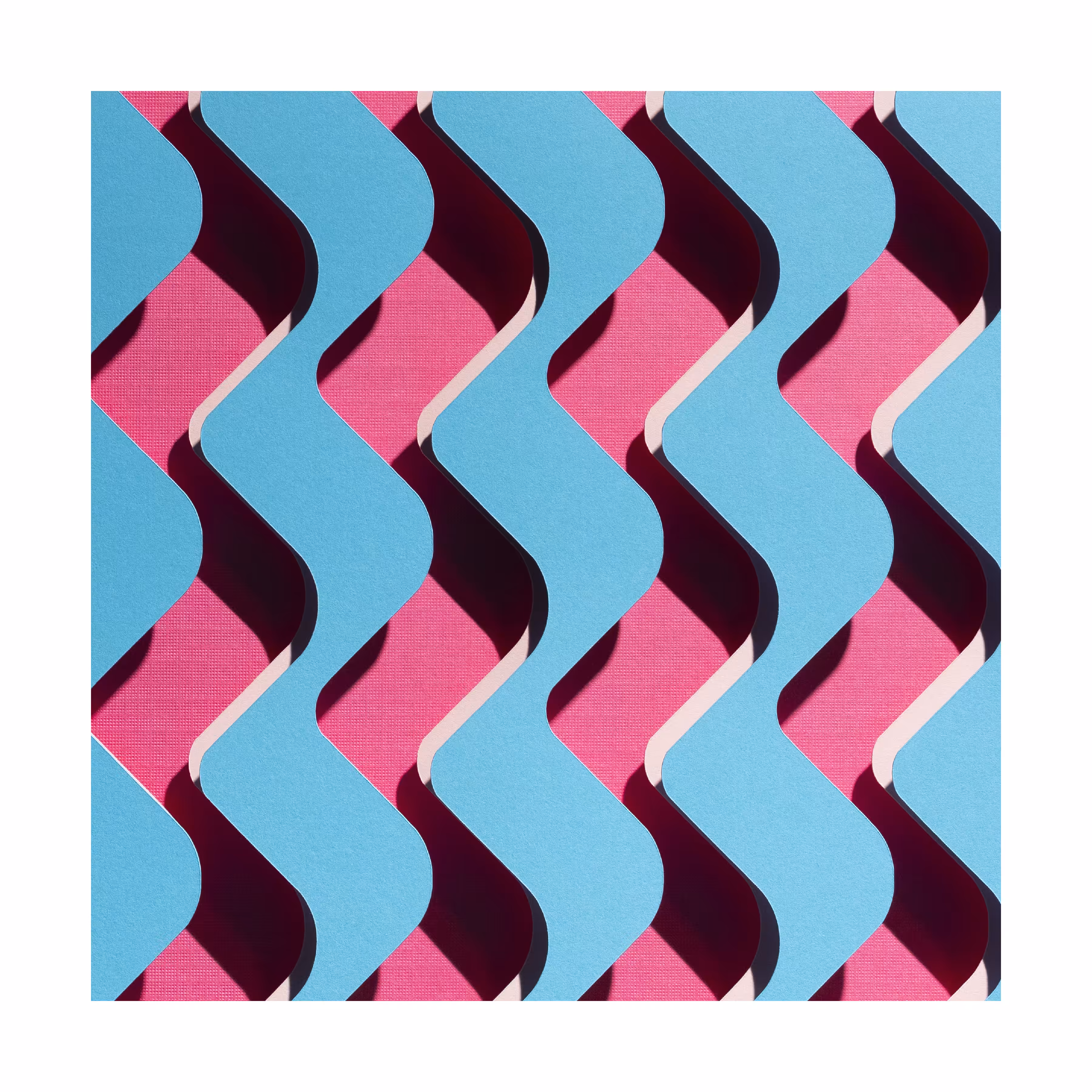 Iro 0211