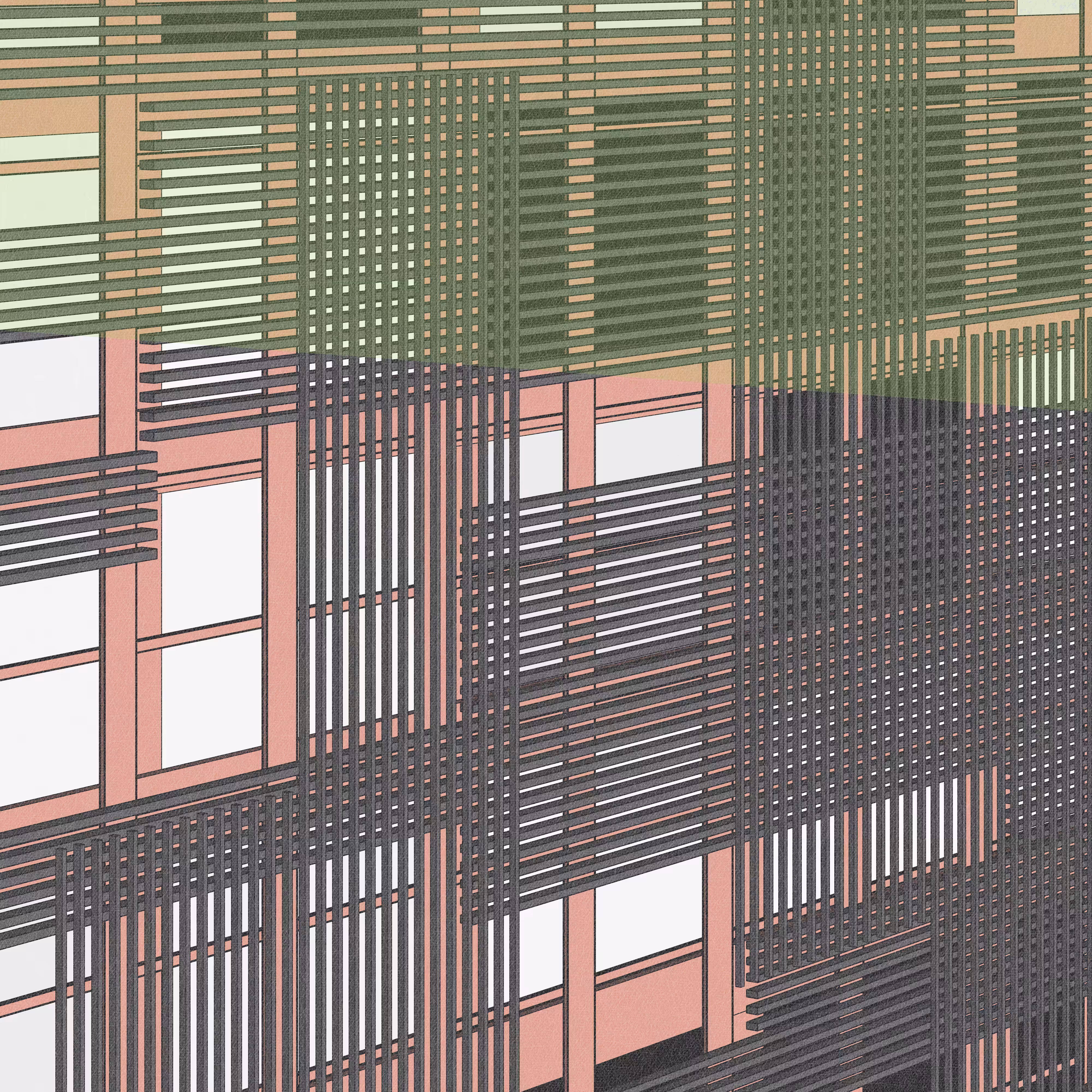 Exterior #17