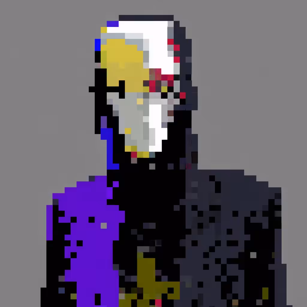 𝔡𝔢𝔞𝔱𝔥 𝔞𝔫𝔡 𝔱𝔞𝔵𝔢𝔰: 𝔢𝔳𝔞𝔡𝔢𝔯𝔰: 𝔢𝔳𝔞𝔡𝔢𝔯 6695