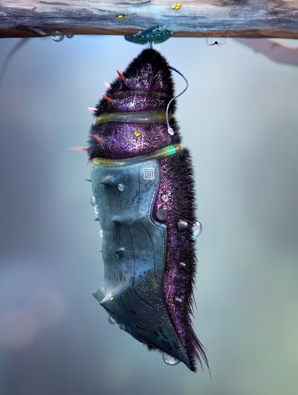 Śūnyatā