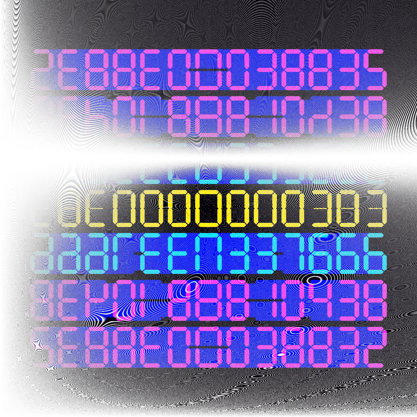 Digits #793